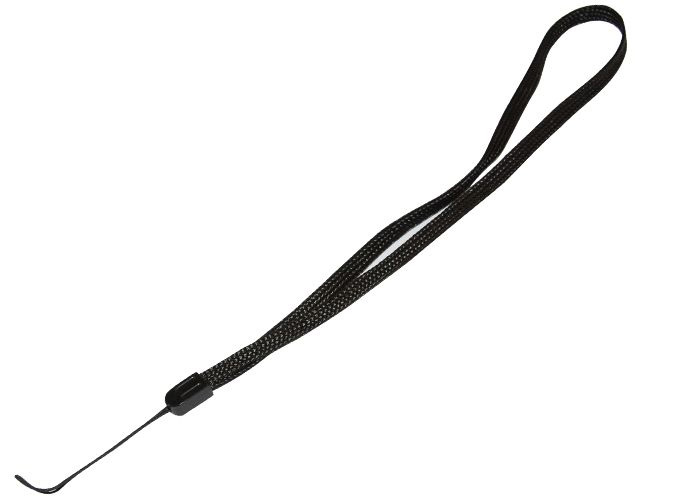 T99916063